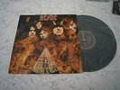 AC/DC - HIGHWAY TO HELL