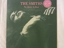 The Queen Is Dead - The Smiths (Original 1st Press UK Rough Trade Vinyl)