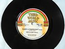 VERY RARE-BENJAMIN BALL-FLASH A FLASHLIGHT-45-SOUTH AFRICA-7