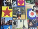 Limited Edition Paul Weller Stanley Road 7