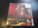 David Bazan - Live at Electrical Audio LP - Pedro the Lion Damien Jurado Shrink