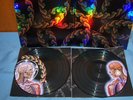 TOOL  VINYL LP SET LATERAUS DOUBLE PICTURE DISC & OPIATE LP SEALED