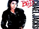 LP - MICHAEL JACKSON - BAD (VERY RARE, EDIT. IN MEXICO 1987 NEW STOCK STORE COPY