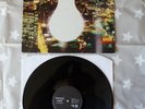 Depeche Mode In your Room Vinyl Maxi France