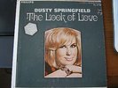 DUSTY SPRINGFIELD
