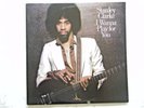 Stanley Clarke I Wanna Play For You 1979 KZ2-35680 Orig 1st U.S. Press 2 LP's NM