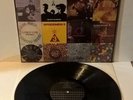 Spacemen 3 - Losing Touch with Your Mind vinyl LP record (NM) RARE spiritualized