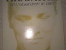 The Smiths - Strangeways Here We Come - Original Vinyl LP - Good condition - 1p