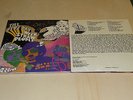 FIVE DAY WEEK STRAW PEOPLE -same-reissue of  1968-psych Rock +9 bonus tracks-2LP