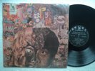 Teddy Robin & the Playboys - The best Of - RRE TAIWAN release LP