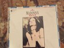 Madonna Like A Prayer Japanese 7