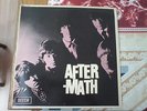 The Rolling Stones 'Aftermath' 12
