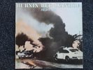 Schallplatte, Vinyl, LP, Album, Burnin Red Ivanhoe - Right On - Extrem Rare