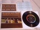 The Beach Boys RARE 