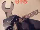 UFO 