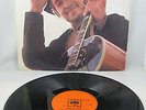 BOB DYLAN - 
