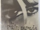 Rain Parade What She's Done to Your Mind 7