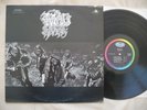MAD RIVER- s/t RARE 1968 ORIGINAL US 1ST PRESS WEST COAST ACID PSYCH PSYCHEDELIC