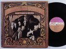 BUFFALO SPRINGFIELD Last Time Around ATCO LP VG+ unipak