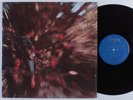 CREEDENCE CLEARWATER REVIVAL Bayou Country FANTASY LP VG++/NM SHRINK