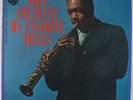 John Coltrane - My Favorite Things LP - Atlantic - SD 1361 Stereo VG++