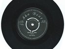 Rare Ska KEN BOOTHE - You're No Good SKA BEAT UK