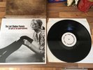 THE LAST SHADOW PUPPETS - THE AGE OF THE UNDERSTATEMENT - VINYL LP NEW