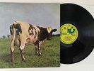 Pink Floyd - Atom Heart Mother - UK Quad Vinyl LP Record Q4SHVL 781 (NM-)