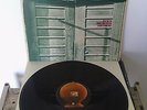 BANCO del MUTUO SOCCORSO - IO SONO NATO LIBERO -FIRST PRESS LP RICORDI .SMRL 612