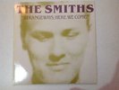 The Smiths 
