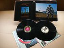 PINK FLOYD-Delicate Sound Of Thunder-/UK (EQ 5009) 1st press (A1/B1/A1/B1) 2xLP