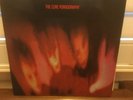 The Cure - Pornography (Vinyl Lovers Double Album Edition) + Bonus Tracks 2 LP