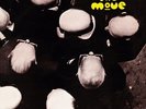 THE MOVE - LOOKING ON   VINYL LP NEW+