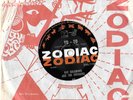 ray columbus and the invaders yo yo made in NZ New Zealand 60s garage
