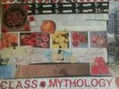 Ryan Adams & The Cardinals Class Mythology 2 X 7
