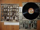 Led Zeppelin    Physical Graffiti    DoLP