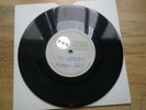 DIE ELECTRIC EELS - AGITATED / CYCLOTRON - 7