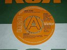 DAVID BOWIE - Sorrow - UK DEMO 7