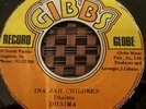 Dhaima Ina Jah Children Killer Roots 7