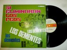 LOS DEMENTES SI ELIMINARAN LOS FEOS MUCHACHO GUAGUANCO FANTASTICO # 107 hear