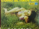 WGANDA KENYA COMO SE HACE AH LATIN FUNK SHAKALAODE V.A  FANTASTICO # 183 hear
