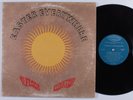 13TH FLOOR ELEVATORS Easter Everywhere INTERNATIONAL ARTISTS LP