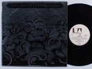 AMON DUUL II Lemming Mania UNITED ARTISTS LP NM uk