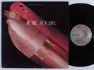 ATOMIC ROOSTER Death Walks Behind You ELEKTRA LP NM