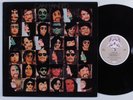 CAN Landed VIRGIN LP VG++ uk