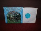 CREEDENCE CLEARWATER REVIVAL 1st LP 1969 LIBERTY 1st Press EARLIEST EVER