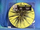 Johnny Cash - Sun Studios Demo Recordings, 1955/1956, lim.coloured LP, neu