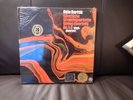 BARTOK COMPLETE STRING QUARTETS VEGH QUARTET TELEFUNKEN 6.35023/5 3 LP BOX, New