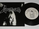 VENOM - WARHEAD - LADY LUST - NEAT - 1983 - DEATH - THRASH - METAL