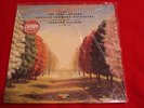 VIVALDI THE FOUR SEASONS SLATKIN LP SEALED DMM HRC1 5827